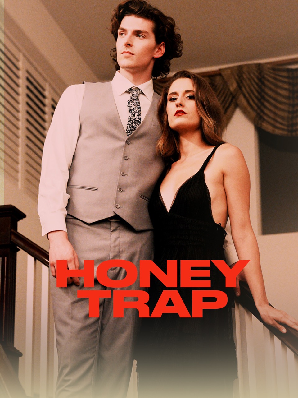 Honey trapped 拷贝大.jpeg